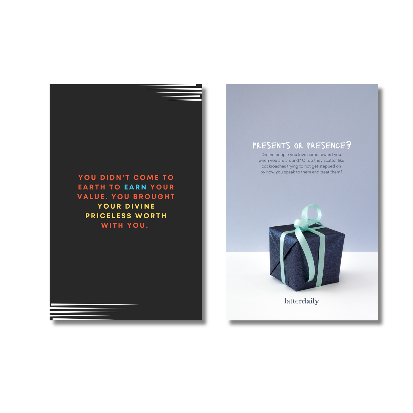 Hank Smith: 2-Booklet Bundle