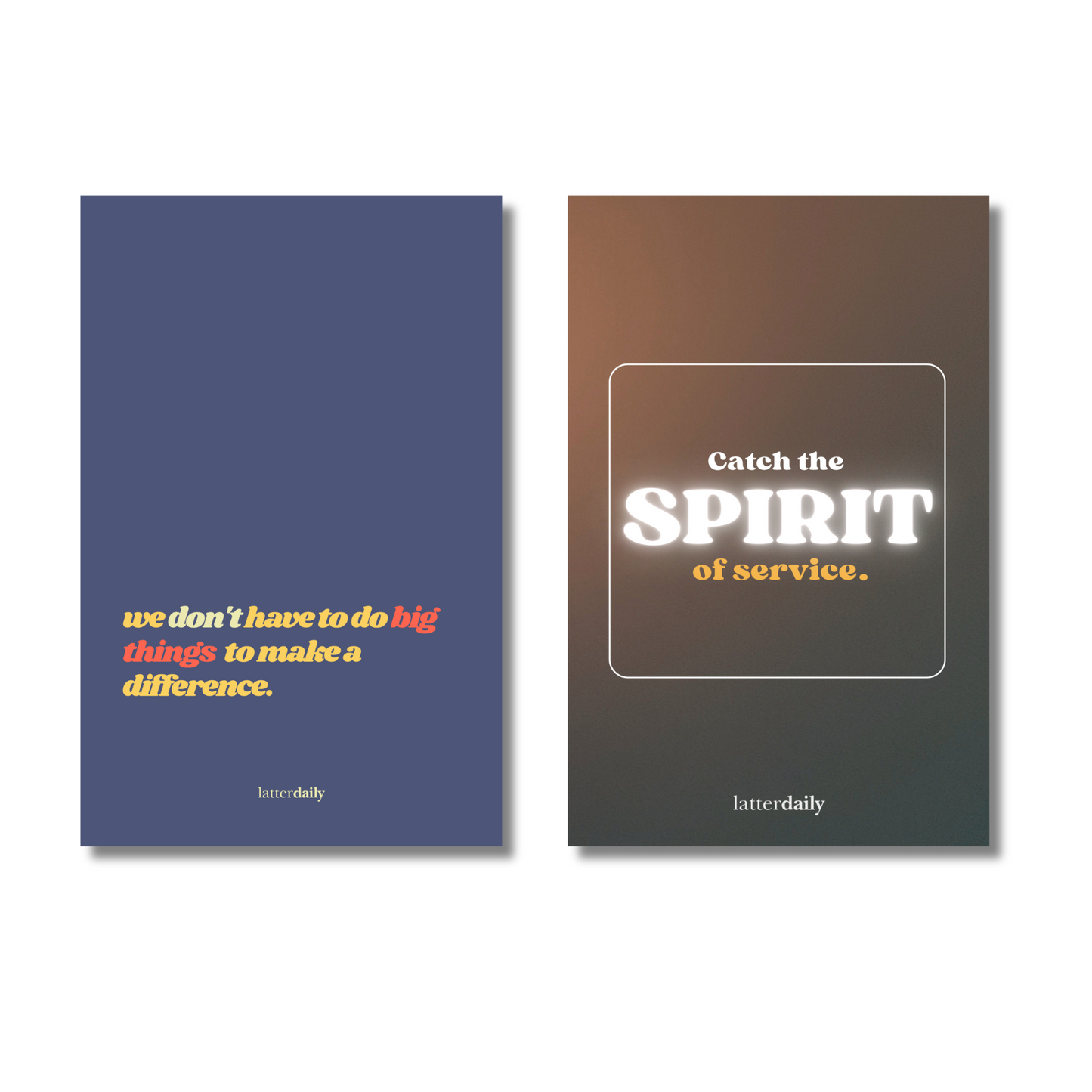 Carmen Rasmusen Herbert: 2-Booklet Bundle