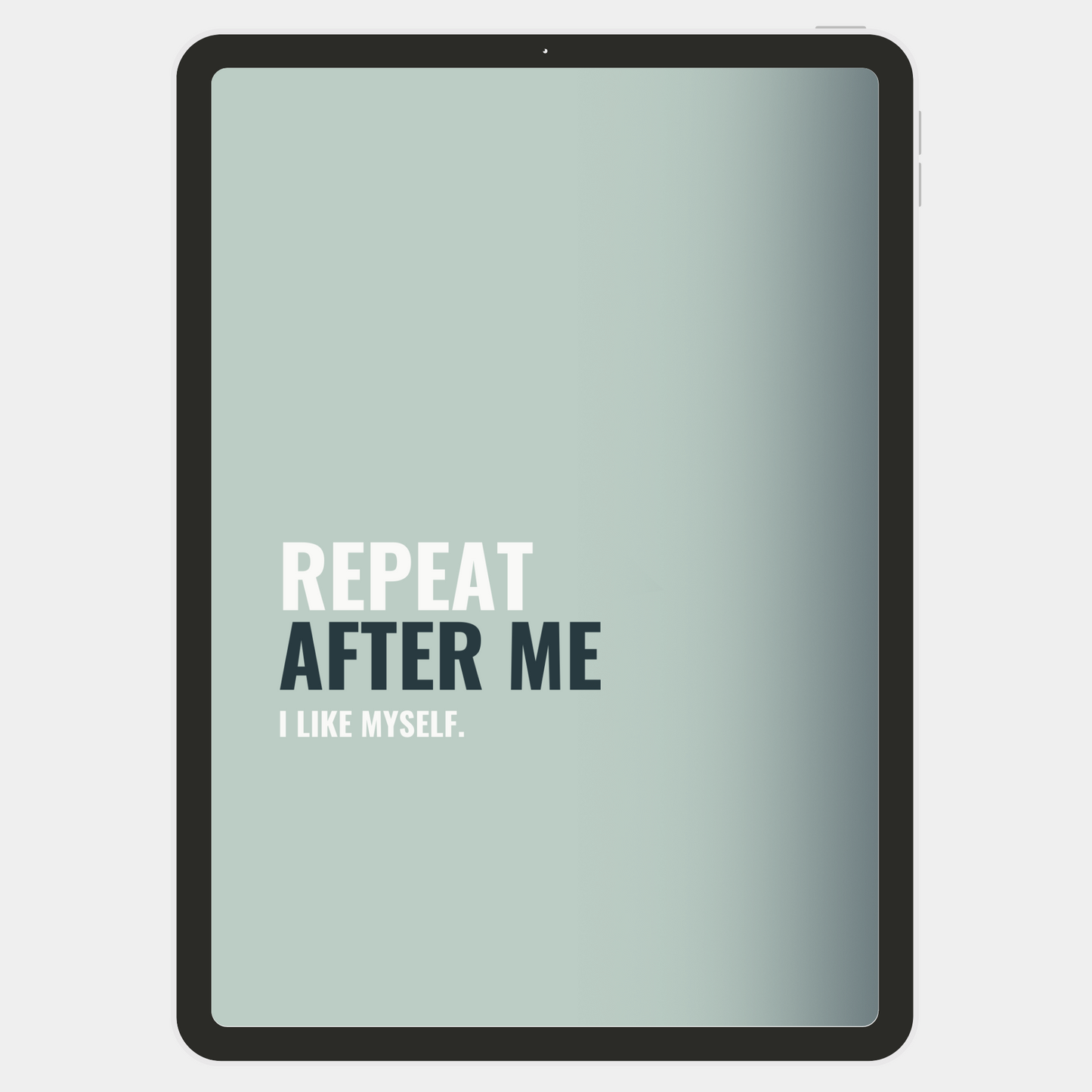 Keep Moving Forward: Real Stories of Courage and Perseverance (eBook)