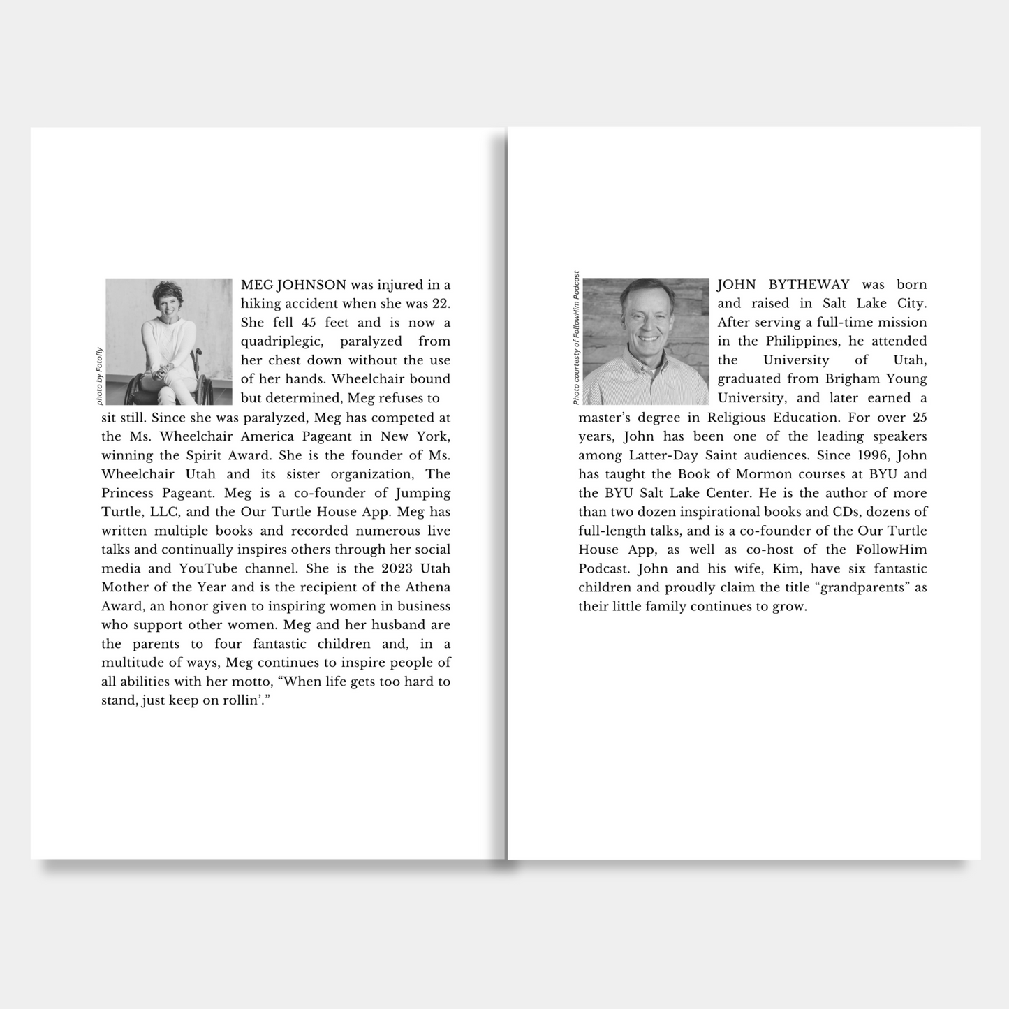 Silent Night, Holy Light: A Christmas Fireside Collection