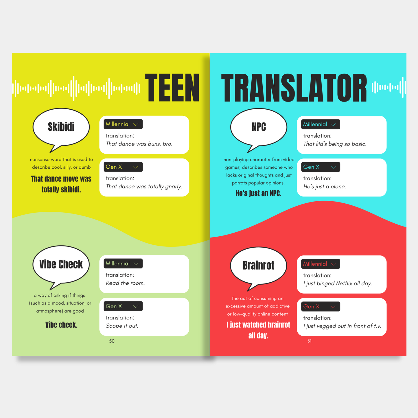 Another Joke Book: Laughing All The Way