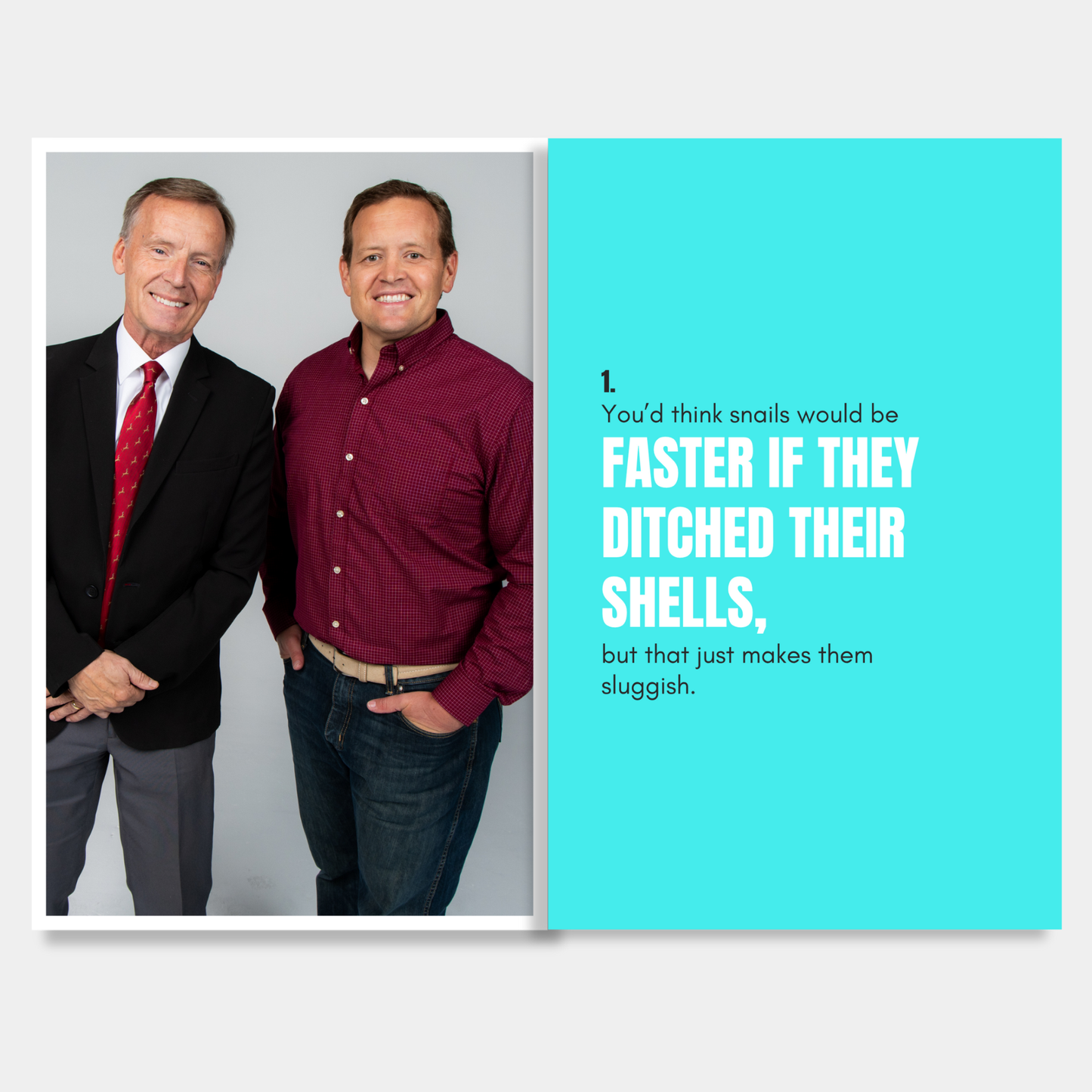 Another Joke Book: Laughing All The Way