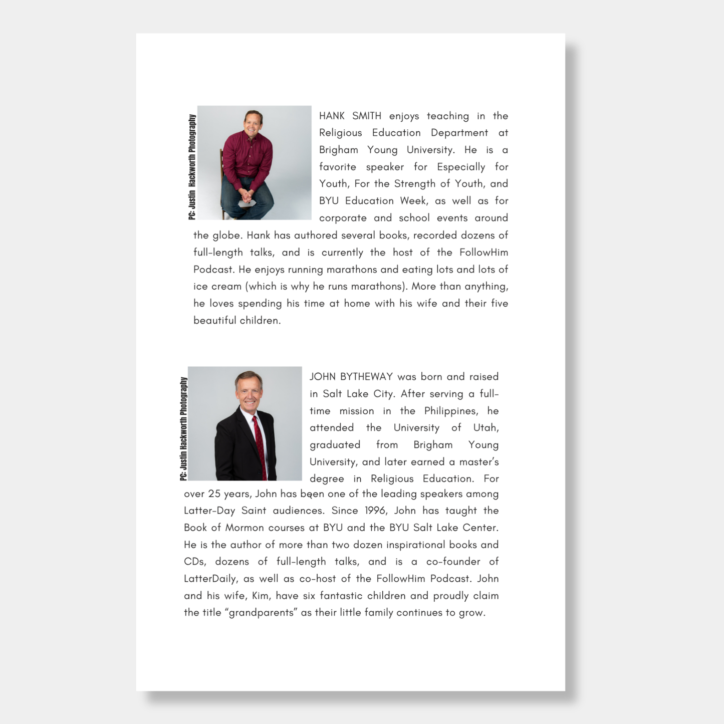 Another Joke Book: Laughing All The Way