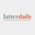 LatterDaily Shop logo